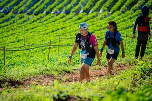 BIB: 100
                            <button type="button" onclick="openModal(19161649)" class="btn btn-primary btn-sm float-right btn-popup" data-toggle="modal" data-target=".modal-high-quality">
                        <i class="fas fa-shopping-cart"></i> Add to Cart
                    </button>
                                            <button type="button" onclick="isThisMe(19161649, true)" class="btn btn-success btn-sm float-right btn-popup btn-isme hidden" data-toggle="tooltip" data-placement="bottom" title="นี่คือรูปของคุณใช่ไหม คลิกที่นี่เพื่อเอาเข้าอัลบั้ม">
                        <i class="fas fa-plus"></i> Add to album
                    </button>
                    <button type="button" onclick="isThisMe(19161649, false)" class="btn btn-warning btn-sm float-right btn-popup btn-isnotme hidden">
                        <i class="fas fa-ban"></i> Remove from album
                    </button>